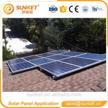 small piece monocrystalline solar panel 250w Talk to an expert
About